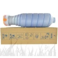Toner TN627C Konica Minolta AccurioPress C12000 C14000 208k (ACVV450) Cyan