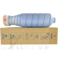 Toner TN627C Konica Minolta AccurioPress C12000 C14000 208k (ACVV450) Cyan