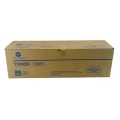 Toner TN627C Konica Minolta AccurioPress C12000 C14000 208k (ACVV450) Cyan