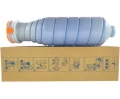 Toner TN627C Konica Minolta AccurioPress C12000 C14000 208k (ACVV450) Cyan