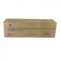 Toner TN627M Konica Minolta AccurioPress C12000 C14000 180k (ACVV350) Magenta