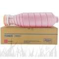 Toner TN627M Konica Minolta AccurioPress C12000 C14000 180k (ACVV350) Magenta