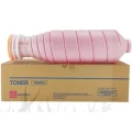Toner TN627M Konica Minolta AccurioPress C12000 C14000 180k (ACVV350) Magenta