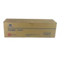 Toner TN627M Konica Minolta AccurioPress C12000 C14000 180k (ACVV350) Magenta