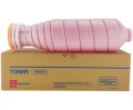 Toner TN627M Konica Minolta AccurioPress C12000 C14000 180k (ACVV350) Magenta