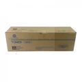 Toner TN627K Konica Minolta AccurioPress C12000 C14000 174k (ACVV150) Black
