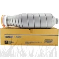 Toner TN627K Konica Minolta AccurioPress C12000 C14000 174k (ACVV150) Black