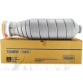 Toner TN627K Konica Minolta AccurioPress C12000 C14000 174k (ACVV150) Black