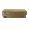 Toner TN627K Konica Minolta AccurioPress C12000 C14000 174k (ACVV150) Black