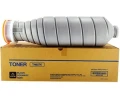 Toner TN627K Konica Minolta AccurioPress C12000 C14000 174k (ACVV150) Black