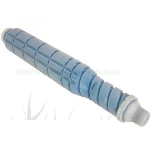 Toner A3VX456/TN620C Minolta AccurioPrint C3070L C4065 70k (A3VX456) Cyan