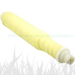 Toner A3VX256/TN620Y Minolta AccurioPrint C3070L C4065 żółty 64k (A3VX256)