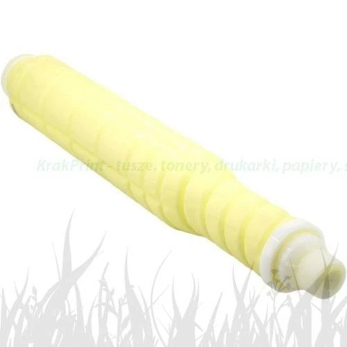 Toner A3VX256/TN620Y Minolta AccurioPrint C3070L C4065 żółty 64k (A3VX256)