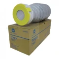 Toner TN015 Konica Minolta Bizhub PRO 951 105k (A3VV151)