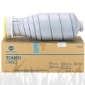 Toner TN015 Konica Minolta Bizhub PRO 951 105k (A3VV151)