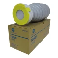 Toner TN015 Konica Minolta Bizhub PRO 951 105k (A3VV151)