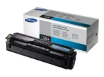 Toner Samsung CLP-415 | 1,8 tys. (CLT-C504S / SU025A) Cyan