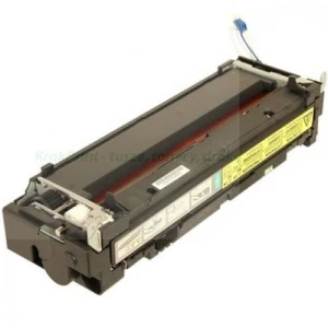 Grzałka Konica Bizhub C203 C253 C353, Oce CS 163 173 (A02ER72111)
