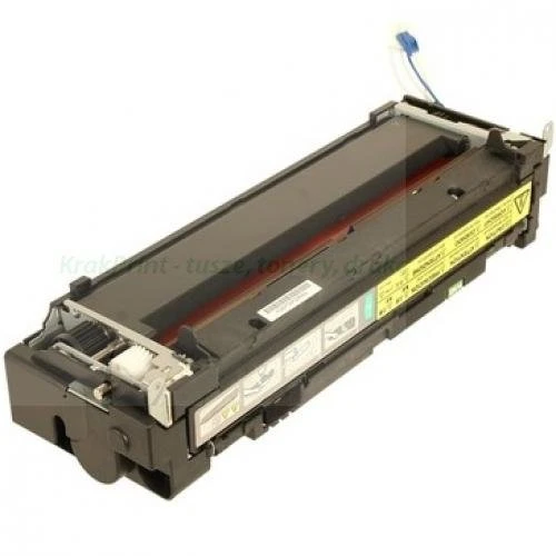 Grzałka Konica Bizhub C203 C253 C353, Oce CS 163 173 (A02ER72111)