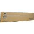 Bęben Konica Minolta DR621K (ACE60Y4) AccurioPrint C4065 black 420k (ACE60Y4)