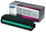 Toner Samsung CLP-415 | 1,8 tys. (CLT-M504S / SU292A) Magenta