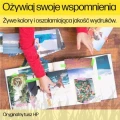 Zestaw tuszy HP 924 C/M/Y/K 6C3Z1NE OfficeJet Pro (6C3Z1NE#301)