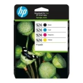Zestaw tuszy HP 924 C/M/Y/K 6C3Z1NE OfficeJet Pro (6C3Z1NE#301)