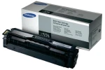 Toner Samsung CLP-415 | 2 tys. (SU158A  / CLT-K504S) Black