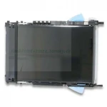 Pas transmisyjny CC468-67927 HP Color LaserJet CP3525 CM3530 (CC468-67927)