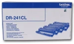 Bęben Brother do HL-3140CW/3150/3170 | 15 000 str. (DR-241CL) Color