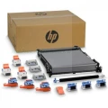 Pas transferowy P1B93A HP LaserJet M652/653 M681/682 (P1B93A)