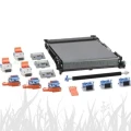 Pas transferowy P1B93A HP LaserJet M652/653 M681/682 (P1B93A)