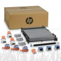 Pas transferowy P1B93A HP LaserJet M652/653 M681/682 (P1B93A)