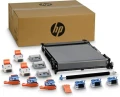 Pas transferowy P1B93A HP LaserJet M652/653 M681/682 (P1B93A)
