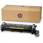 Grzałka 4YL17A HP LaserJet M856 M776 (4YL17A)