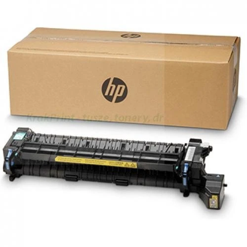 Grzałka 4YL17A HP LaserJet M856 M776 (4YL17A)