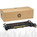 Grzałka 4YL17A HP LaserJet M856 M776 (4YL17A)
