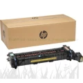 Grzałka 4YL17A HP LaserJet M856 M776 (4YL17A)