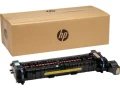 Grzałka 4YL17A HP LaserJet M856 M776 (4YL17A)