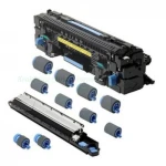 Grzałka HP LaserJet M806 M830 (C2H57A)