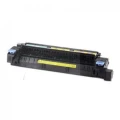 Grzałka HP LaserJet M806 M830 (C2H57A)