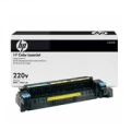 Grzałka HP LaserJet M806 M830 (C2H57A)