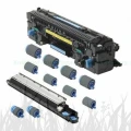 Grzałka HP LaserJet M806 M830 (C2H57A)