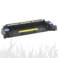 Grzałka HP LaserJet M806 M830 (C2H57A)
