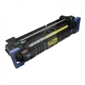 Zestaw konserwacyjny z grzałką 220V HP Color Laserjet M880 M855 (C1N58A)