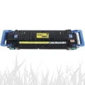 Zestaw konserwacyjny z grzałką 220V HP Color Laserjet M880 M855 (C1N58A)