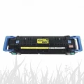 Zestaw konserwacyjny z grzałką 220V HP Color Laserjet M880 M855 (C1N58A)