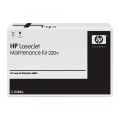 Zestaw konserwacyjny z grzałką 220V HP Color Laserjet M880 M855 (C1N58A)