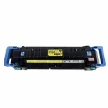 Zestaw konserwacyjny z grzałką 220V HP Color Laserjet M880 M855 (C1N58A)