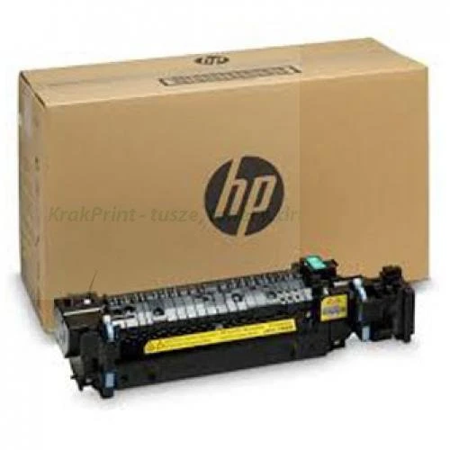 Zestaw konserwacyjny - grzałka P1B92A HP LaserJet M652/653 M681/682 (P1B92A)